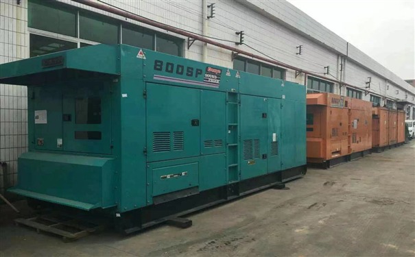虎丘上海建工一建大波纹箱定制案例