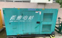 虎丘通州四建大波纹箱定制案例