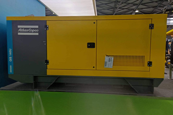 虎丘发电机出租 虎丘发电机出租