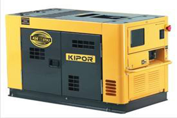 虎丘发电机出租 虎丘发电机出租