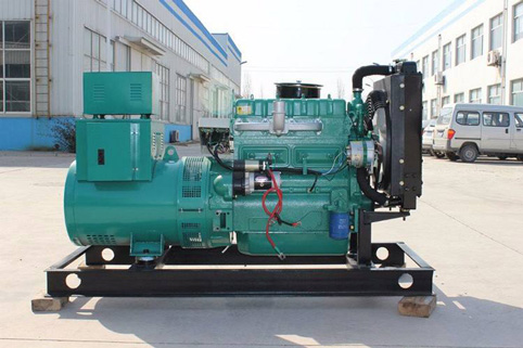虎丘小型柴油发电机 虎丘小型柴油发电机