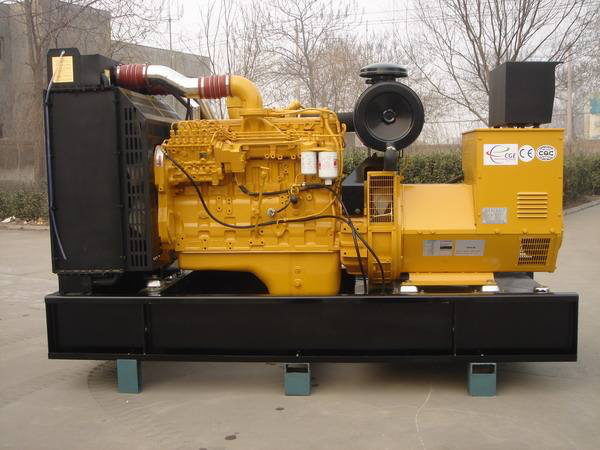 虎丘发电机出租 虎丘发电机出租