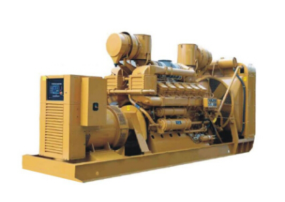 虎丘发电机出租